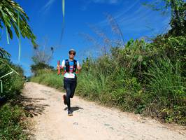 BIB: 
                            <button type="button" onclick="openModal(21733677)" class="btn btn-primary btn-sm float-right btn-popup" data-toggle="modal" data-target=".modal-high-quality">
                        <i class="fas fa-shopping-cart"></i> Add to Cart
                    </button>
                                            <button type="button" onclick="isThisMe(21733677, true)" class="btn btn-success btn-sm float-right btn-popup btn-isme hidden" data-toggle="tooltip" data-placement="bottom" title="นี่คือรูปของคุณใช่ไหม คลิกที่นี่เพื่อเอาเข้าอัลบั้ม">
                        <i class="fas fa-plus"></i> Add to album
                    </button>
                    <button type="button" onclick="isThisMe(21733677, false)" class="btn btn-warning btn-sm float-right btn-popup btn-isnotme hidden">
                        <i class="fas fa-ban"></i> Remove from album
                    </button>