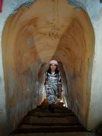 BIB: 
                            <button type="button" onclick="openModal(21734013)" class="btn btn-primary btn-sm float-right btn-popup" data-toggle="modal" data-target=".modal-high-quality">
                        <i class="fas fa-shopping-cart"></i> Add to Cart
                    </button>
                                            <button type="button" onclick="isThisMe(21734013, true)" class="btn btn-success btn-sm float-right btn-popup btn-isme hidden" data-toggle="tooltip" data-placement="bottom" title="นี่คือรูปของคุณใช่ไหม คลิกที่นี่เพื่อเอาเข้าอัลบั้ม">
                        <i class="fas fa-plus"></i> Add to album
                    </button>
                    <button type="button" onclick="isThisMe(21734013, false)" class="btn btn-warning btn-sm float-right btn-popup btn-isnotme hidden">
                        <i class="fas fa-ban"></i> Remove from album
                    </button>