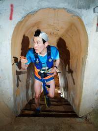 BIB: 
                            <button type="button" onclick="openModal(21733811)" class="btn btn-primary btn-sm float-right btn-popup" data-toggle="modal" data-target=".modal-high-quality">
                        <i class="fas fa-shopping-cart"></i> Add to Cart
                    </button>
                                            <button type="button" onclick="isThisMe(21733811, true)" class="btn btn-success btn-sm float-right btn-popup btn-isme hidden" data-toggle="tooltip" data-placement="bottom" title="นี่คือรูปของคุณใช่ไหม คลิกที่นี่เพื่อเอาเข้าอัลบั้ม">
                        <i class="fas fa-plus"></i> Add to album
                    </button>
                    <button type="button" onclick="isThisMe(21733811, false)" class="btn btn-warning btn-sm float-right btn-popup btn-isnotme hidden">
                        <i class="fas fa-ban"></i> Remove from album
                    </button>