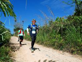 BIB: 
                            <button type="button" onclick="openModal(21733651)" class="btn btn-primary btn-sm float-right btn-popup" data-toggle="modal" data-target=".modal-high-quality">
                        <i class="fas fa-shopping-cart"></i> Add to Cart
                    </button>
                                            <button type="button" onclick="isThisMe(21733651, true)" class="btn btn-success btn-sm float-right btn-popup btn-isme hidden" data-toggle="tooltip" data-placement="bottom" title="นี่คือรูปของคุณใช่ไหม คลิกที่นี่เพื่อเอาเข้าอัลบั้ม">
                        <i class="fas fa-plus"></i> Add to album
                    </button>
                    <button type="button" onclick="isThisMe(21733651, false)" class="btn btn-warning btn-sm float-right btn-popup btn-isnotme hidden">
                        <i class="fas fa-ban"></i> Remove from album
                    </button>