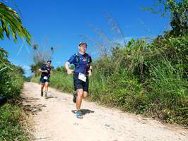 BIB: 
                            <button type="button" onclick="openModal(21733764)" class="btn btn-primary btn-sm float-right btn-popup" data-toggle="modal" data-target=".modal-high-quality">
                        <i class="fas fa-shopping-cart"></i> Add to Cart
                    </button>
                                            <button type="button" onclick="isThisMe(21733764, true)" class="btn btn-success btn-sm float-right btn-popup btn-isme hidden" data-toggle="tooltip" data-placement="bottom" title="นี่คือรูปของคุณใช่ไหม คลิกที่นี่เพื่อเอาเข้าอัลบั้ม">
                        <i class="fas fa-plus"></i> Add to album
                    </button>
                    <button type="button" onclick="isThisMe(21733764, false)" class="btn btn-warning btn-sm float-right btn-popup btn-isnotme hidden">
                        <i class="fas fa-ban"></i> Remove from album
                    </button>