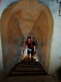 BIB: 
                            <button type="button" onclick="openModal(21734099)" class="btn btn-primary btn-sm float-right btn-popup" data-toggle="modal" data-target=".modal-high-quality">
                        <i class="fas fa-shopping-cart"></i> Add to Cart
                    </button>
                                            <button type="button" onclick="isThisMe(21734099, true)" class="btn btn-success btn-sm float-right btn-popup btn-isme hidden" data-toggle="tooltip" data-placement="bottom" title="นี่คือรูปของคุณใช่ไหม คลิกที่นี่เพื่อเอาเข้าอัลบั้ม">
                        <i class="fas fa-plus"></i> Add to album
                    </button>
                    <button type="button" onclick="isThisMe(21734099, false)" class="btn btn-warning btn-sm float-right btn-popup btn-isnotme hidden">
                        <i class="fas fa-ban"></i> Remove from album
                    </button>