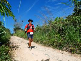 BIB: 
                            <button type="button" onclick="openModal(21733694)" class="btn btn-primary btn-sm float-right btn-popup" data-toggle="modal" data-target=".modal-high-quality">
                        <i class="fas fa-shopping-cart"></i> Add to Cart
                    </button>
                                            <button type="button" onclick="isThisMe(21733694, true)" class="btn btn-success btn-sm float-right btn-popup btn-isme hidden" data-toggle="tooltip" data-placement="bottom" title="นี่คือรูปของคุณใช่ไหม คลิกที่นี่เพื่อเอาเข้าอัลบั้ม">
                        <i class="fas fa-plus"></i> Add to album
                    </button>
                    <button type="button" onclick="isThisMe(21733694, false)" class="btn btn-warning btn-sm float-right btn-popup btn-isnotme hidden">
                        <i class="fas fa-ban"></i> Remove from album
                    </button>