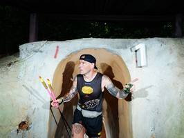 BIB: 
                            <button type="button" onclick="openModal(21733800)" class="btn btn-primary btn-sm float-right btn-popup" data-toggle="modal" data-target=".modal-high-quality">
                        <i class="fas fa-shopping-cart"></i> Add to Cart
                    </button>
                                            <button type="button" onclick="isThisMe(21733800, true)" class="btn btn-success btn-sm float-right btn-popup btn-isme hidden" data-toggle="tooltip" data-placement="bottom" title="นี่คือรูปของคุณใช่ไหม คลิกที่นี่เพื่อเอาเข้าอัลบั้ม">
                        <i class="fas fa-plus"></i> Add to album
                    </button>
                    <button type="button" onclick="isThisMe(21733800, false)" class="btn btn-warning btn-sm float-right btn-popup btn-isnotme hidden">
                        <i class="fas fa-ban"></i> Remove from album
                    </button>