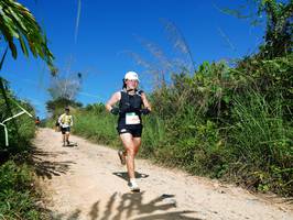 BIB: 
                            <button type="button" onclick="openModal(21733580)" class="btn btn-primary btn-sm float-right btn-popup" data-toggle="modal" data-target=".modal-high-quality">
                        <i class="fas fa-shopping-cart"></i> Add to Cart
                    </button>
                                            <button type="button" onclick="isThisMe(21733580, true)" class="btn btn-success btn-sm float-right btn-popup btn-isme hidden" data-toggle="tooltip" data-placement="bottom" title="นี่คือรูปของคุณใช่ไหม คลิกที่นี่เพื่อเอาเข้าอัลบั้ม">
                        <i class="fas fa-plus"></i> Add to album
                    </button>
                    <button type="button" onclick="isThisMe(21733580, false)" class="btn btn-warning btn-sm float-right btn-popup btn-isnotme hidden">
                        <i class="fas fa-ban"></i> Remove from album
                    </button>