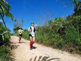 BIB: 115
                            <button type="button" onclick="openModal(21733608)" class="btn btn-primary btn-sm float-right btn-popup" data-toggle="modal" data-target=".modal-high-quality">
                        <i class="fas fa-shopping-cart"></i> Add to Cart
                    </button>
                                            <button type="button" onclick="isThisMe(21733608, true)" class="btn btn-success btn-sm float-right btn-popup btn-isme hidden" data-toggle="tooltip" data-placement="bottom" title="นี่คือรูปของคุณใช่ไหม คลิกที่นี่เพื่อเอาเข้าอัลบั้ม">
                        <i class="fas fa-plus"></i> Add to album
                    </button>
                    <button type="button" onclick="isThisMe(21733608, false)" class="btn btn-warning btn-sm float-right btn-popup btn-isnotme hidden">
                        <i class="fas fa-ban"></i> Remove from album
                    </button>