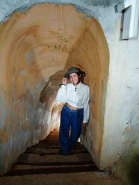 BIB: 
                            <button type="button" onclick="openModal(21733829)" class="btn btn-primary btn-sm float-right btn-popup" data-toggle="modal" data-target=".modal-high-quality">
                        <i class="fas fa-shopping-cart"></i> Add to Cart
                    </button>
                                            <button type="button" onclick="isThisMe(21733829, true)" class="btn btn-success btn-sm float-right btn-popup btn-isme hidden" data-toggle="tooltip" data-placement="bottom" title="นี่คือรูปของคุณใช่ไหม คลิกที่นี่เพื่อเอาเข้าอัลบั้ม">
                        <i class="fas fa-plus"></i> Add to album
                    </button>
                    <button type="button" onclick="isThisMe(21733829, false)" class="btn btn-warning btn-sm float-right btn-popup btn-isnotme hidden">
                        <i class="fas fa-ban"></i> Remove from album
                    </button>