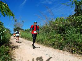 BIB: 
                            <button type="button" onclick="openModal(21733679)" class="btn btn-primary btn-sm float-right btn-popup" data-toggle="modal" data-target=".modal-high-quality">
                        <i class="fas fa-shopping-cart"></i> Add to Cart
                    </button>
                                            <button type="button" onclick="isThisMe(21733679, true)" class="btn btn-success btn-sm float-right btn-popup btn-isme hidden" data-toggle="tooltip" data-placement="bottom" title="นี่คือรูปของคุณใช่ไหม คลิกที่นี่เพื่อเอาเข้าอัลบั้ม">
                        <i class="fas fa-plus"></i> Add to album
                    </button>
                    <button type="button" onclick="isThisMe(21733679, false)" class="btn btn-warning btn-sm float-right btn-popup btn-isnotme hidden">
                        <i class="fas fa-ban"></i> Remove from album
                    </button>