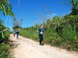 BIB: 
                            <button type="button" onclick="openModal(21733756)" class="btn btn-primary btn-sm float-right btn-popup" data-toggle="modal" data-target=".modal-high-quality">
                        <i class="fas fa-shopping-cart"></i> Add to Cart
                    </button>
                                            <button type="button" onclick="isThisMe(21733756, true)" class="btn btn-success btn-sm float-right btn-popup btn-isme hidden" data-toggle="tooltip" data-placement="bottom" title="นี่คือรูปของคุณใช่ไหม คลิกที่นี่เพื่อเอาเข้าอัลบั้ม">
                        <i class="fas fa-plus"></i> Add to album
                    </button>
                    <button type="button" onclick="isThisMe(21733756, false)" class="btn btn-warning btn-sm float-right btn-popup btn-isnotme hidden">
                        <i class="fas fa-ban"></i> Remove from album
                    </button>