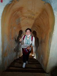 BIB: 
                            <button type="button" onclick="openModal(21733983)" class="btn btn-primary btn-sm float-right btn-popup" data-toggle="modal" data-target=".modal-high-quality">
                        <i class="fas fa-shopping-cart"></i> Add to Cart
                    </button>
                                            <button type="button" onclick="isThisMe(21733983, true)" class="btn btn-success btn-sm float-right btn-popup btn-isme hidden" data-toggle="tooltip" data-placement="bottom" title="นี่คือรูปของคุณใช่ไหม คลิกที่นี่เพื่อเอาเข้าอัลบั้ม">
                        <i class="fas fa-plus"></i> Add to album
                    </button>
                    <button type="button" onclick="isThisMe(21733983, false)" class="btn btn-warning btn-sm float-right btn-popup btn-isnotme hidden">
                        <i class="fas fa-ban"></i> Remove from album
                    </button>