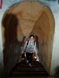 BIB: 
                            <button type="button" onclick="openModal(21733904)" class="btn btn-primary btn-sm float-right btn-popup" data-toggle="modal" data-target=".modal-high-quality">
                        <i class="fas fa-shopping-cart"></i> Add to Cart
                    </button>
                                            <button type="button" onclick="isThisMe(21733904, true)" class="btn btn-success btn-sm float-right btn-popup btn-isme hidden" data-toggle="tooltip" data-placement="bottom" title="นี่คือรูปของคุณใช่ไหม คลิกที่นี่เพื่อเอาเข้าอัลบั้ม">
                        <i class="fas fa-plus"></i> Add to album
                    </button>
                    <button type="button" onclick="isThisMe(21733904, false)" class="btn btn-warning btn-sm float-right btn-popup btn-isnotme hidden">
                        <i class="fas fa-ban"></i> Remove from album
                    </button>