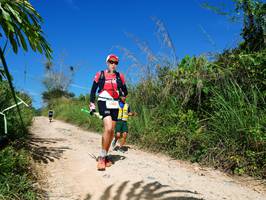 BIB: 5049
                            <button type="button" onclick="openModal(21733590)" class="btn btn-primary btn-sm float-right btn-popup" data-toggle="modal" data-target=".modal-high-quality">
                        <i class="fas fa-shopping-cart"></i> Add to Cart
                    </button>
                                            <button type="button" onclick="isThisMe(21733590, true)" class="btn btn-success btn-sm float-right btn-popup btn-isme hidden" data-toggle="tooltip" data-placement="bottom" title="นี่คือรูปของคุณใช่ไหม คลิกที่นี่เพื่อเอาเข้าอัลบั้ม">
                        <i class="fas fa-plus"></i> Add to album
                    </button>
                    <button type="button" onclick="isThisMe(21733590, false)" class="btn btn-warning btn-sm float-right btn-popup btn-isnotme hidden">
                        <i class="fas fa-ban"></i> Remove from album
                    </button>