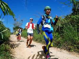 BIB: 
                            <button type="button" onclick="openModal(21733607)" class="btn btn-primary btn-sm float-right btn-popup" data-toggle="modal" data-target=".modal-high-quality">
                        <i class="fas fa-shopping-cart"></i> Add to Cart
                    </button>
                                            <button type="button" onclick="isThisMe(21733607, true)" class="btn btn-success btn-sm float-right btn-popup btn-isme hidden" data-toggle="tooltip" data-placement="bottom" title="นี่คือรูปของคุณใช่ไหม คลิกที่นี่เพื่อเอาเข้าอัลบั้ม">
                        <i class="fas fa-plus"></i> Add to album
                    </button>
                    <button type="button" onclick="isThisMe(21733607, false)" class="btn btn-warning btn-sm float-right btn-popup btn-isnotme hidden">
                        <i class="fas fa-ban"></i> Remove from album
                    </button>