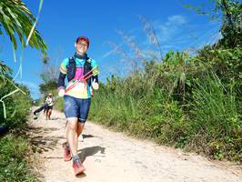 BIB: 
                            <button type="button" onclick="openModal(21733741)" class="btn btn-primary btn-sm float-right btn-popup" data-toggle="modal" data-target=".modal-high-quality">
                        <i class="fas fa-shopping-cart"></i> Add to Cart
                    </button>
                                            <button type="button" onclick="isThisMe(21733741, true)" class="btn btn-success btn-sm float-right btn-popup btn-isme hidden" data-toggle="tooltip" data-placement="bottom" title="นี่คือรูปของคุณใช่ไหม คลิกที่นี่เพื่อเอาเข้าอัลบั้ม">
                        <i class="fas fa-plus"></i> Add to album
                    </button>
                    <button type="button" onclick="isThisMe(21733741, false)" class="btn btn-warning btn-sm float-right btn-popup btn-isnotme hidden">
                        <i class="fas fa-ban"></i> Remove from album
                    </button>