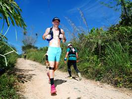 BIB: 
                            <button type="button" onclick="openModal(21733666)" class="btn btn-primary btn-sm float-right btn-popup" data-toggle="modal" data-target=".modal-high-quality">
                        <i class="fas fa-shopping-cart"></i> Add to Cart
                    </button>
                                            <button type="button" onclick="isThisMe(21733666, true)" class="btn btn-success btn-sm float-right btn-popup btn-isme hidden" data-toggle="tooltip" data-placement="bottom" title="นี่คือรูปของคุณใช่ไหม คลิกที่นี่เพื่อเอาเข้าอัลบั้ม">
                        <i class="fas fa-plus"></i> Add to album
                    </button>
                    <button type="button" onclick="isThisMe(21733666, false)" class="btn btn-warning btn-sm float-right btn-popup btn-isnotme hidden">
                        <i class="fas fa-ban"></i> Remove from album
                    </button>