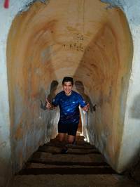 BIB: 
                            <button type="button" onclick="openModal(21733822)" class="btn btn-primary btn-sm float-right btn-popup" data-toggle="modal" data-target=".modal-high-quality">
                        <i class="fas fa-shopping-cart"></i> Add to Cart
                    </button>
                                            <button type="button" onclick="isThisMe(21733822, true)" class="btn btn-success btn-sm float-right btn-popup btn-isme hidden" data-toggle="tooltip" data-placement="bottom" title="นี่คือรูปของคุณใช่ไหม คลิกที่นี่เพื่อเอาเข้าอัลบั้ม">
                        <i class="fas fa-plus"></i> Add to album
                    </button>
                    <button type="button" onclick="isThisMe(21733822, false)" class="btn btn-warning btn-sm float-right btn-popup btn-isnotme hidden">
                        <i class="fas fa-ban"></i> Remove from album
                    </button>