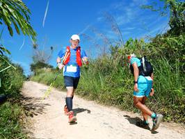 BIB: 
                            <button type="button" onclick="openModal(21733729)" class="btn btn-primary btn-sm float-right btn-popup" data-toggle="modal" data-target=".modal-high-quality">
                        <i class="fas fa-shopping-cart"></i> Add to Cart
                    </button>
                                            <button type="button" onclick="isThisMe(21733729, true)" class="btn btn-success btn-sm float-right btn-popup btn-isme hidden" data-toggle="tooltip" data-placement="bottom" title="นี่คือรูปของคุณใช่ไหม คลิกที่นี่เพื่อเอาเข้าอัลบั้ม">
                        <i class="fas fa-plus"></i> Add to album
                    </button>
                    <button type="button" onclick="isThisMe(21733729, false)" class="btn btn-warning btn-sm float-right btn-popup btn-isnotme hidden">
                        <i class="fas fa-ban"></i> Remove from album
                    </button>