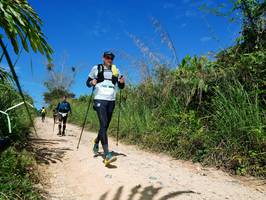 BIB: 
                            <button type="button" onclick="openModal(21733624)" class="btn btn-primary btn-sm float-right btn-popup" data-toggle="modal" data-target=".modal-high-quality">
                        <i class="fas fa-shopping-cart"></i> Add to Cart
                    </button>
                                            <button type="button" onclick="isThisMe(21733624, true)" class="btn btn-success btn-sm float-right btn-popup btn-isme hidden" data-toggle="tooltip" data-placement="bottom" title="นี่คือรูปของคุณใช่ไหม คลิกที่นี่เพื่อเอาเข้าอัลบั้ม">
                        <i class="fas fa-plus"></i> Add to album
                    </button>
                    <button type="button" onclick="isThisMe(21733624, false)" class="btn btn-warning btn-sm float-right btn-popup btn-isnotme hidden">
                        <i class="fas fa-ban"></i> Remove from album
                    </button>