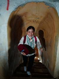 BIB: 
                            <button type="button" onclick="openModal(21733955)" class="btn btn-primary btn-sm float-right btn-popup" data-toggle="modal" data-target=".modal-high-quality">
                        <i class="fas fa-shopping-cart"></i> Add to Cart
                    </button>
                                            <button type="button" onclick="isThisMe(21733955, true)" class="btn btn-success btn-sm float-right btn-popup btn-isme hidden" data-toggle="tooltip" data-placement="bottom" title="นี่คือรูปของคุณใช่ไหม คลิกที่นี่เพื่อเอาเข้าอัลบั้ม">
                        <i class="fas fa-plus"></i> Add to album
                    </button>
                    <button type="button" onclick="isThisMe(21733955, false)" class="btn btn-warning btn-sm float-right btn-popup btn-isnotme hidden">
                        <i class="fas fa-ban"></i> Remove from album
                    </button>