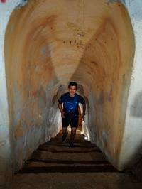 BIB: 
                            <button type="button" onclick="openModal(21733818)" class="btn btn-primary btn-sm float-right btn-popup" data-toggle="modal" data-target=".modal-high-quality">
                        <i class="fas fa-shopping-cart"></i> Add to Cart
                    </button>
                                            <button type="button" onclick="isThisMe(21733818, true)" class="btn btn-success btn-sm float-right btn-popup btn-isme hidden" data-toggle="tooltip" data-placement="bottom" title="นี่คือรูปของคุณใช่ไหม คลิกที่นี่เพื่อเอาเข้าอัลบั้ม">
                        <i class="fas fa-plus"></i> Add to album
                    </button>
                    <button type="button" onclick="isThisMe(21733818, false)" class="btn btn-warning btn-sm float-right btn-popup btn-isnotme hidden">
                        <i class="fas fa-ban"></i> Remove from album
                    </button>