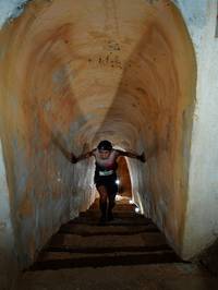 BIB: 
                            <button type="button" onclick="openModal(21734073)" class="btn btn-primary btn-sm float-right btn-popup" data-toggle="modal" data-target=".modal-high-quality">
                        <i class="fas fa-shopping-cart"></i> Add to Cart
                    </button>
                                            <button type="button" onclick="isThisMe(21734073, true)" class="btn btn-success btn-sm float-right btn-popup btn-isme hidden" data-toggle="tooltip" data-placement="bottom" title="นี่คือรูปของคุณใช่ไหม คลิกที่นี่เพื่อเอาเข้าอัลบั้ม">
                        <i class="fas fa-plus"></i> Add to album
                    </button>
                    <button type="button" onclick="isThisMe(21734073, false)" class="btn btn-warning btn-sm float-right btn-popup btn-isnotme hidden">
                        <i class="fas fa-ban"></i> Remove from album
                    </button>