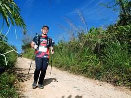 BIB: 
                            <button type="button" onclick="openModal(21733665)" class="btn btn-primary btn-sm float-right btn-popup" data-toggle="modal" data-target=".modal-high-quality">
                        <i class="fas fa-shopping-cart"></i> Add to Cart
                    </button>
                                            <button type="button" onclick="isThisMe(21733665, true)" class="btn btn-success btn-sm float-right btn-popup btn-isme hidden" data-toggle="tooltip" data-placement="bottom" title="นี่คือรูปของคุณใช่ไหม คลิกที่นี่เพื่อเอาเข้าอัลบั้ม">
                        <i class="fas fa-plus"></i> Add to album
                    </button>
                    <button type="button" onclick="isThisMe(21733665, false)" class="btn btn-warning btn-sm float-right btn-popup btn-isnotme hidden">
                        <i class="fas fa-ban"></i> Remove from album
                    </button>