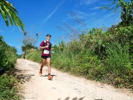 BIB: 
                            <button type="button" onclick="openModal(21733696)" class="btn btn-primary btn-sm float-right btn-popup" data-toggle="modal" data-target=".modal-high-quality">
                        <i class="fas fa-shopping-cart"></i> Add to Cart
                    </button>
                                            <button type="button" onclick="isThisMe(21733696, true)" class="btn btn-success btn-sm float-right btn-popup btn-isme hidden" data-toggle="tooltip" data-placement="bottom" title="นี่คือรูปของคุณใช่ไหม คลิกที่นี่เพื่อเอาเข้าอัลบั้ม">
                        <i class="fas fa-plus"></i> Add to album
                    </button>
                    <button type="button" onclick="isThisMe(21733696, false)" class="btn btn-warning btn-sm float-right btn-popup btn-isnotme hidden">
                        <i class="fas fa-ban"></i> Remove from album
                    </button>