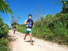 BIB: 
                            <button type="button" onclick="openModal(21733761)" class="btn btn-primary btn-sm float-right btn-popup" data-toggle="modal" data-target=".modal-high-quality">
                        <i class="fas fa-shopping-cart"></i> Add to Cart
                    </button>
                                            <button type="button" onclick="isThisMe(21733761, true)" class="btn btn-success btn-sm float-right btn-popup btn-isme hidden" data-toggle="tooltip" data-placement="bottom" title="นี่คือรูปของคุณใช่ไหม คลิกที่นี่เพื่อเอาเข้าอัลบั้ม">
                        <i class="fas fa-plus"></i> Add to album
                    </button>
                    <button type="button" onclick="isThisMe(21733761, false)" class="btn btn-warning btn-sm float-right btn-popup btn-isnotme hidden">
                        <i class="fas fa-ban"></i> Remove from album
                    </button>