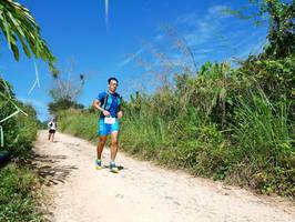 BIB: 
                            <button type="button" onclick="openModal(21733733)" class="btn btn-primary btn-sm float-right btn-popup" data-toggle="modal" data-target=".modal-high-quality">
                        <i class="fas fa-shopping-cart"></i> Add to Cart
                    </button>
                                            <button type="button" onclick="isThisMe(21733733, true)" class="btn btn-success btn-sm float-right btn-popup btn-isme hidden" data-toggle="tooltip" data-placement="bottom" title="นี่คือรูปของคุณใช่ไหม คลิกที่นี่เพื่อเอาเข้าอัลบั้ม">
                        <i class="fas fa-plus"></i> Add to album
                    </button>
                    <button type="button" onclick="isThisMe(21733733, false)" class="btn btn-warning btn-sm float-right btn-popup btn-isnotme hidden">
                        <i class="fas fa-ban"></i> Remove from album
                    </button>