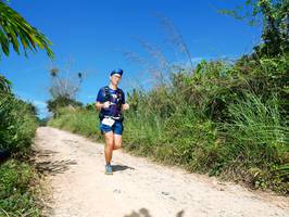 BIB: 
                            <button type="button" onclick="openModal(21733763)" class="btn btn-primary btn-sm float-right btn-popup" data-toggle="modal" data-target=".modal-high-quality">
                        <i class="fas fa-shopping-cart"></i> Add to Cart
                    </button>
                                            <button type="button" onclick="isThisMe(21733763, true)" class="btn btn-success btn-sm float-right btn-popup btn-isme hidden" data-toggle="tooltip" data-placement="bottom" title="นี่คือรูปของคุณใช่ไหม คลิกที่นี่เพื่อเอาเข้าอัลบั้ม">
                        <i class="fas fa-plus"></i> Add to album
                    </button>
                    <button type="button" onclick="isThisMe(21733763, false)" class="btn btn-warning btn-sm float-right btn-popup btn-isnotme hidden">
                        <i class="fas fa-ban"></i> Remove from album
                    </button>