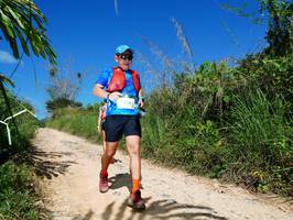 BIB: 026
                            <button type="button" onclick="openModal(21733568)" class="btn btn-primary btn-sm float-right btn-popup" data-toggle="modal" data-target=".modal-high-quality">
                        <i class="fas fa-shopping-cart"></i> Add to Cart
                    </button>
                                            <button type="button" onclick="isThisMe(21733568, true)" class="btn btn-success btn-sm float-right btn-popup btn-isme hidden" data-toggle="tooltip" data-placement="bottom" title="นี่คือรูปของคุณใช่ไหม คลิกที่นี่เพื่อเอาเข้าอัลบั้ม">
                        <i class="fas fa-plus"></i> Add to album
                    </button>
                    <button type="button" onclick="isThisMe(21733568, false)" class="btn btn-warning btn-sm float-right btn-popup btn-isnotme hidden">
                        <i class="fas fa-ban"></i> Remove from album
                    </button>