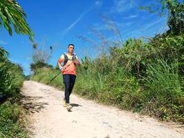 BIB: 
                            <button type="button" onclick="openModal(21733708)" class="btn btn-primary btn-sm float-right btn-popup" data-toggle="modal" data-target=".modal-high-quality">
                        <i class="fas fa-shopping-cart"></i> Add to Cart
                    </button>
                                            <button type="button" onclick="isThisMe(21733708, true)" class="btn btn-success btn-sm float-right btn-popup btn-isme hidden" data-toggle="tooltip" data-placement="bottom" title="นี่คือรูปของคุณใช่ไหม คลิกที่นี่เพื่อเอาเข้าอัลบั้ม">
                        <i class="fas fa-plus"></i> Add to album
                    </button>
                    <button type="button" onclick="isThisMe(21733708, false)" class="btn btn-warning btn-sm float-right btn-popup btn-isnotme hidden">
                        <i class="fas fa-ban"></i> Remove from album
                    </button>