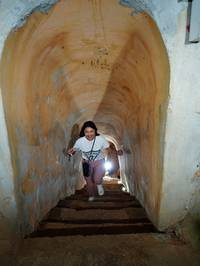 BIB: 
                            <button type="button" onclick="openModal(21733813)" class="btn btn-primary btn-sm float-right btn-popup" data-toggle="modal" data-target=".modal-high-quality">
                        <i class="fas fa-shopping-cart"></i> Add to Cart
                    </button>
                                            <button type="button" onclick="isThisMe(21733813, true)" class="btn btn-success btn-sm float-right btn-popup btn-isme hidden" data-toggle="tooltip" data-placement="bottom" title="นี่คือรูปของคุณใช่ไหม คลิกที่นี่เพื่อเอาเข้าอัลบั้ม">
                        <i class="fas fa-plus"></i> Add to album
                    </button>
                    <button type="button" onclick="isThisMe(21733813, false)" class="btn btn-warning btn-sm float-right btn-popup btn-isnotme hidden">
                        <i class="fas fa-ban"></i> Remove from album
                    </button>