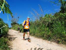 BIB: 
                            <button type="button" onclick="openModal(21733642)" class="btn btn-primary btn-sm float-right btn-popup" data-toggle="modal" data-target=".modal-high-quality">
                        <i class="fas fa-shopping-cart"></i> Add to Cart
                    </button>
                                            <button type="button" onclick="isThisMe(21733642, true)" class="btn btn-success btn-sm float-right btn-popup btn-isme hidden" data-toggle="tooltip" data-placement="bottom" title="นี่คือรูปของคุณใช่ไหม คลิกที่นี่เพื่อเอาเข้าอัลบั้ม">
                        <i class="fas fa-plus"></i> Add to album
                    </button>
                    <button type="button" onclick="isThisMe(21733642, false)" class="btn btn-warning btn-sm float-right btn-popup btn-isnotme hidden">
                        <i class="fas fa-ban"></i> Remove from album
                    </button>