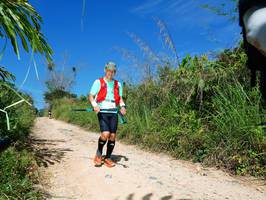 BIB: 
                            <button type="button" onclick="openModal(21733652)" class="btn btn-primary btn-sm float-right btn-popup" data-toggle="modal" data-target=".modal-high-quality">
                        <i class="fas fa-shopping-cart"></i> Add to Cart
                    </button>
                                            <button type="button" onclick="isThisMe(21733652, true)" class="btn btn-success btn-sm float-right btn-popup btn-isme hidden" data-toggle="tooltip" data-placement="bottom" title="นี่คือรูปของคุณใช่ไหม คลิกที่นี่เพื่อเอาเข้าอัลบั้ม">
                        <i class="fas fa-plus"></i> Add to album
                    </button>
                    <button type="button" onclick="isThisMe(21733652, false)" class="btn btn-warning btn-sm float-right btn-popup btn-isnotme hidden">
                        <i class="fas fa-ban"></i> Remove from album
                    </button>