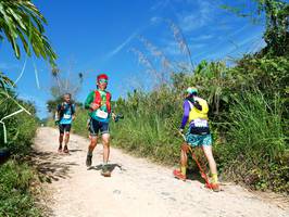 BIB: 
                            <button type="button" onclick="openModal(21733720)" class="btn btn-primary btn-sm float-right btn-popup" data-toggle="modal" data-target=".modal-high-quality">
                        <i class="fas fa-shopping-cart"></i> Add to Cart
                    </button>
                                            <button type="button" onclick="isThisMe(21733720, true)" class="btn btn-success btn-sm float-right btn-popup btn-isme hidden" data-toggle="tooltip" data-placement="bottom" title="นี่คือรูปของคุณใช่ไหม คลิกที่นี่เพื่อเอาเข้าอัลบั้ม">
                        <i class="fas fa-plus"></i> Add to album
                    </button>
                    <button type="button" onclick="isThisMe(21733720, false)" class="btn btn-warning btn-sm float-right btn-popup btn-isnotme hidden">
                        <i class="fas fa-ban"></i> Remove from album
                    </button>