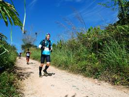 BIB: 
                            <button type="button" onclick="openModal(21733673)" class="btn btn-primary btn-sm float-right btn-popup" data-toggle="modal" data-target=".modal-high-quality">
                        <i class="fas fa-shopping-cart"></i> Add to Cart
                    </button>
                                            <button type="button" onclick="isThisMe(21733673, true)" class="btn btn-success btn-sm float-right btn-popup btn-isme hidden" data-toggle="tooltip" data-placement="bottom" title="นี่คือรูปของคุณใช่ไหม คลิกที่นี่เพื่อเอาเข้าอัลบั้ม">
                        <i class="fas fa-plus"></i> Add to album
                    </button>
                    <button type="button" onclick="isThisMe(21733673, false)" class="btn btn-warning btn-sm float-right btn-popup btn-isnotme hidden">
                        <i class="fas fa-ban"></i> Remove from album
                    </button>