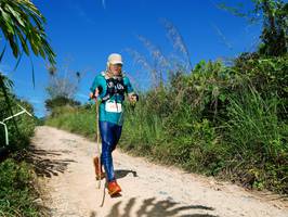 BIB: 
                            <button type="button" onclick="openModal(21733599)" class="btn btn-primary btn-sm float-right btn-popup" data-toggle="modal" data-target=".modal-high-quality">
                        <i class="fas fa-shopping-cart"></i> Add to Cart
                    </button>
                                            <button type="button" onclick="isThisMe(21733599, true)" class="btn btn-success btn-sm float-right btn-popup btn-isme hidden" data-toggle="tooltip" data-placement="bottom" title="นี่คือรูปของคุณใช่ไหม คลิกที่นี่เพื่อเอาเข้าอัลบั้ม">
                        <i class="fas fa-plus"></i> Add to album
                    </button>
                    <button type="button" onclick="isThisMe(21733599, false)" class="btn btn-warning btn-sm float-right btn-popup btn-isnotme hidden">
                        <i class="fas fa-ban"></i> Remove from album
                    </button>