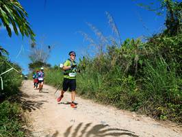 BIB: 
                            <button type="button" onclick="openModal(21733565)" class="btn btn-primary btn-sm float-right btn-popup" data-toggle="modal" data-target=".modal-high-quality">
                        <i class="fas fa-shopping-cart"></i> Add to Cart
                    </button>
                                            <button type="button" onclick="isThisMe(21733565, true)" class="btn btn-success btn-sm float-right btn-popup btn-isme hidden" data-toggle="tooltip" data-placement="bottom" title="นี่คือรูปของคุณใช่ไหม คลิกที่นี่เพื่อเอาเข้าอัลบั้ม">
                        <i class="fas fa-plus"></i> Add to album
                    </button>
                    <button type="button" onclick="isThisMe(21733565, false)" class="btn btn-warning btn-sm float-right btn-popup btn-isnotme hidden">
                        <i class="fas fa-ban"></i> Remove from album
                    </button>