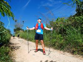 BIB: 
                            <button type="button" onclick="openModal(21733680)" class="btn btn-primary btn-sm float-right btn-popup" data-toggle="modal" data-target=".modal-high-quality">
                        <i class="fas fa-shopping-cart"></i> Add to Cart
                    </button>
                                            <button type="button" onclick="isThisMe(21733680, true)" class="btn btn-success btn-sm float-right btn-popup btn-isme hidden" data-toggle="tooltip" data-placement="bottom" title="นี่คือรูปของคุณใช่ไหม คลิกที่นี่เพื่อเอาเข้าอัลบั้ม">
                        <i class="fas fa-plus"></i> Add to album
                    </button>
                    <button type="button" onclick="isThisMe(21733680, false)" class="btn btn-warning btn-sm float-right btn-popup btn-isnotme hidden">
                        <i class="fas fa-ban"></i> Remove from album
                    </button>