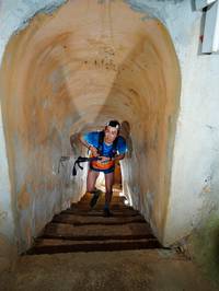 BIB: 
                            <button type="button" onclick="openModal(21733806)" class="btn btn-primary btn-sm float-right btn-popup" data-toggle="modal" data-target=".modal-high-quality">
                        <i class="fas fa-shopping-cart"></i> Add to Cart
                    </button>
                                            <button type="button" onclick="isThisMe(21733806, true)" class="btn btn-success btn-sm float-right btn-popup btn-isme hidden" data-toggle="tooltip" data-placement="bottom" title="นี่คือรูปของคุณใช่ไหม คลิกที่นี่เพื่อเอาเข้าอัลบั้ม">
                        <i class="fas fa-plus"></i> Add to album
                    </button>
                    <button type="button" onclick="isThisMe(21733806, false)" class="btn btn-warning btn-sm float-right btn-popup btn-isnotme hidden">
                        <i class="fas fa-ban"></i> Remove from album
                    </button>