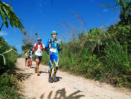 BIB: 
                            <button type="button" onclick="openModal(21733606)" class="btn btn-primary btn-sm float-right btn-popup" data-toggle="modal" data-target=".modal-high-quality">
                        <i class="fas fa-shopping-cart"></i> Add to Cart
                    </button>
                                            <button type="button" onclick="isThisMe(21733606, true)" class="btn btn-success btn-sm float-right btn-popup btn-isme hidden" data-toggle="tooltip" data-placement="bottom" title="นี่คือรูปของคุณใช่ไหม คลิกที่นี่เพื่อเอาเข้าอัลบั้ม">
                        <i class="fas fa-plus"></i> Add to album
                    </button>
                    <button type="button" onclick="isThisMe(21733606, false)" class="btn btn-warning btn-sm float-right btn-popup btn-isnotme hidden">
                        <i class="fas fa-ban"></i> Remove from album
                    </button>