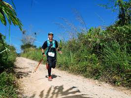 BIB: 
                            <button type="button" onclick="openModal(21733586)" class="btn btn-primary btn-sm float-right btn-popup" data-toggle="modal" data-target=".modal-high-quality">
                        <i class="fas fa-shopping-cart"></i> Add to Cart
                    </button>
                                            <button type="button" onclick="isThisMe(21733586, true)" class="btn btn-success btn-sm float-right btn-popup btn-isme hidden" data-toggle="tooltip" data-placement="bottom" title="นี่คือรูปของคุณใช่ไหม คลิกที่นี่เพื่อเอาเข้าอัลบั้ม">
                        <i class="fas fa-plus"></i> Add to album
                    </button>
                    <button type="button" onclick="isThisMe(21733586, false)" class="btn btn-warning btn-sm float-right btn-popup btn-isnotme hidden">
                        <i class="fas fa-ban"></i> Remove from album
                    </button>