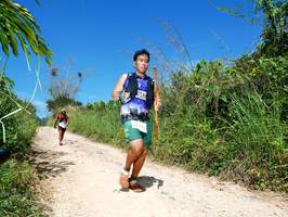 BIB: 
                            <button type="button" onclick="openModal(21733766)" class="btn btn-primary btn-sm float-right btn-popup" data-toggle="modal" data-target=".modal-high-quality">
                        <i class="fas fa-shopping-cart"></i> Add to Cart
                    </button>
                                            <button type="button" onclick="isThisMe(21733766, true)" class="btn btn-success btn-sm float-right btn-popup btn-isme hidden" data-toggle="tooltip" data-placement="bottom" title="นี่คือรูปของคุณใช่ไหม คลิกที่นี่เพื่อเอาเข้าอัลบั้ม">
                        <i class="fas fa-plus"></i> Add to album
                    </button>
                    <button type="button" onclick="isThisMe(21733766, false)" class="btn btn-warning btn-sm float-right btn-popup btn-isnotme hidden">
                        <i class="fas fa-ban"></i> Remove from album
                    </button>