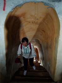 BIB: 210
                            <button type="button" onclick="openModal(21733959)" class="btn btn-primary btn-sm float-right btn-popup" data-toggle="modal" data-target=".modal-high-quality">
                        <i class="fas fa-shopping-cart"></i> Add to Cart
                    </button>
                                            <button type="button" onclick="isThisMe(21733959, true)" class="btn btn-success btn-sm float-right btn-popup btn-isme hidden" data-toggle="tooltip" data-placement="bottom" title="นี่คือรูปของคุณใช่ไหม คลิกที่นี่เพื่อเอาเข้าอัลบั้ม">
                        <i class="fas fa-plus"></i> Add to album
                    </button>
                    <button type="button" onclick="isThisMe(21733959, false)" class="btn btn-warning btn-sm float-right btn-popup btn-isnotme hidden">
                        <i class="fas fa-ban"></i> Remove from album
                    </button>