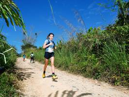 BIB: 
                            <button type="button" onclick="openModal(21733634)" class="btn btn-primary btn-sm float-right btn-popup" data-toggle="modal" data-target=".modal-high-quality">
                        <i class="fas fa-shopping-cart"></i> Add to Cart
                    </button>
                                            <button type="button" onclick="isThisMe(21733634, true)" class="btn btn-success btn-sm float-right btn-popup btn-isme hidden" data-toggle="tooltip" data-placement="bottom" title="นี่คือรูปของคุณใช่ไหม คลิกที่นี่เพื่อเอาเข้าอัลบั้ม">
                        <i class="fas fa-plus"></i> Add to album
                    </button>
                    <button type="button" onclick="isThisMe(21733634, false)" class="btn btn-warning btn-sm float-right btn-popup btn-isnotme hidden">
                        <i class="fas fa-ban"></i> Remove from album
                    </button>