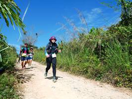 BIB: 
                            <button type="button" onclick="openModal(21733739)" class="btn btn-primary btn-sm float-right btn-popup" data-toggle="modal" data-target=".modal-high-quality">
                        <i class="fas fa-shopping-cart"></i> Add to Cart
                    </button>
                                            <button type="button" onclick="isThisMe(21733739, true)" class="btn btn-success btn-sm float-right btn-popup btn-isme hidden" data-toggle="tooltip" data-placement="bottom" title="นี่คือรูปของคุณใช่ไหม คลิกที่นี่เพื่อเอาเข้าอัลบั้ม">
                        <i class="fas fa-plus"></i> Add to album
                    </button>
                    <button type="button" onclick="isThisMe(21733739, false)" class="btn btn-warning btn-sm float-right btn-popup btn-isnotme hidden">
                        <i class="fas fa-ban"></i> Remove from album
                    </button>