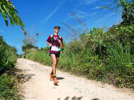 BIB: 
                            <button type="button" onclick="openModal(21733698)" class="btn btn-primary btn-sm float-right btn-popup" data-toggle="modal" data-target=".modal-high-quality">
                        <i class="fas fa-shopping-cart"></i> Add to Cart
                    </button>
                                            <button type="button" onclick="isThisMe(21733698, true)" class="btn btn-success btn-sm float-right btn-popup btn-isme hidden" data-toggle="tooltip" data-placement="bottom" title="นี่คือรูปของคุณใช่ไหม คลิกที่นี่เพื่อเอาเข้าอัลบั้ม">
                        <i class="fas fa-plus"></i> Add to album
                    </button>
                    <button type="button" onclick="isThisMe(21733698, false)" class="btn btn-warning btn-sm float-right btn-popup btn-isnotme hidden">
                        <i class="fas fa-ban"></i> Remove from album
                    </button>