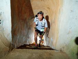 BIB: 202
                            <button type="button" onclick="openModal(21733784)" class="btn btn-primary btn-sm float-right btn-popup" data-toggle="modal" data-target=".modal-high-quality">
                        <i class="fas fa-shopping-cart"></i> Add to Cart
                    </button>
                                            <button type="button" onclick="isThisMe(21733784, true)" class="btn btn-success btn-sm float-right btn-popup btn-isme hidden" data-toggle="tooltip" data-placement="bottom" title="นี่คือรูปของคุณใช่ไหม คลิกที่นี่เพื่อเอาเข้าอัลบั้ม">
                        <i class="fas fa-plus"></i> Add to album
                    </button>
                    <button type="button" onclick="isThisMe(21733784, false)" class="btn btn-warning btn-sm float-right btn-popup btn-isnotme hidden">
                        <i class="fas fa-ban"></i> Remove from album
                    </button>