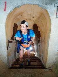 BIB: 
                            <button type="button" onclick="openModal(21733810)" class="btn btn-primary btn-sm float-right btn-popup" data-toggle="modal" data-target=".modal-high-quality">
                        <i class="fas fa-shopping-cart"></i> Add to Cart
                    </button>
                                            <button type="button" onclick="isThisMe(21733810, true)" class="btn btn-success btn-sm float-right btn-popup btn-isme hidden" data-toggle="tooltip" data-placement="bottom" title="นี่คือรูปของคุณใช่ไหม คลิกที่นี่เพื่อเอาเข้าอัลบั้ม">
                        <i class="fas fa-plus"></i> Add to album
                    </button>
                    <button type="button" onclick="isThisMe(21733810, false)" class="btn btn-warning btn-sm float-right btn-popup btn-isnotme hidden">
                        <i class="fas fa-ban"></i> Remove from album
                    </button>